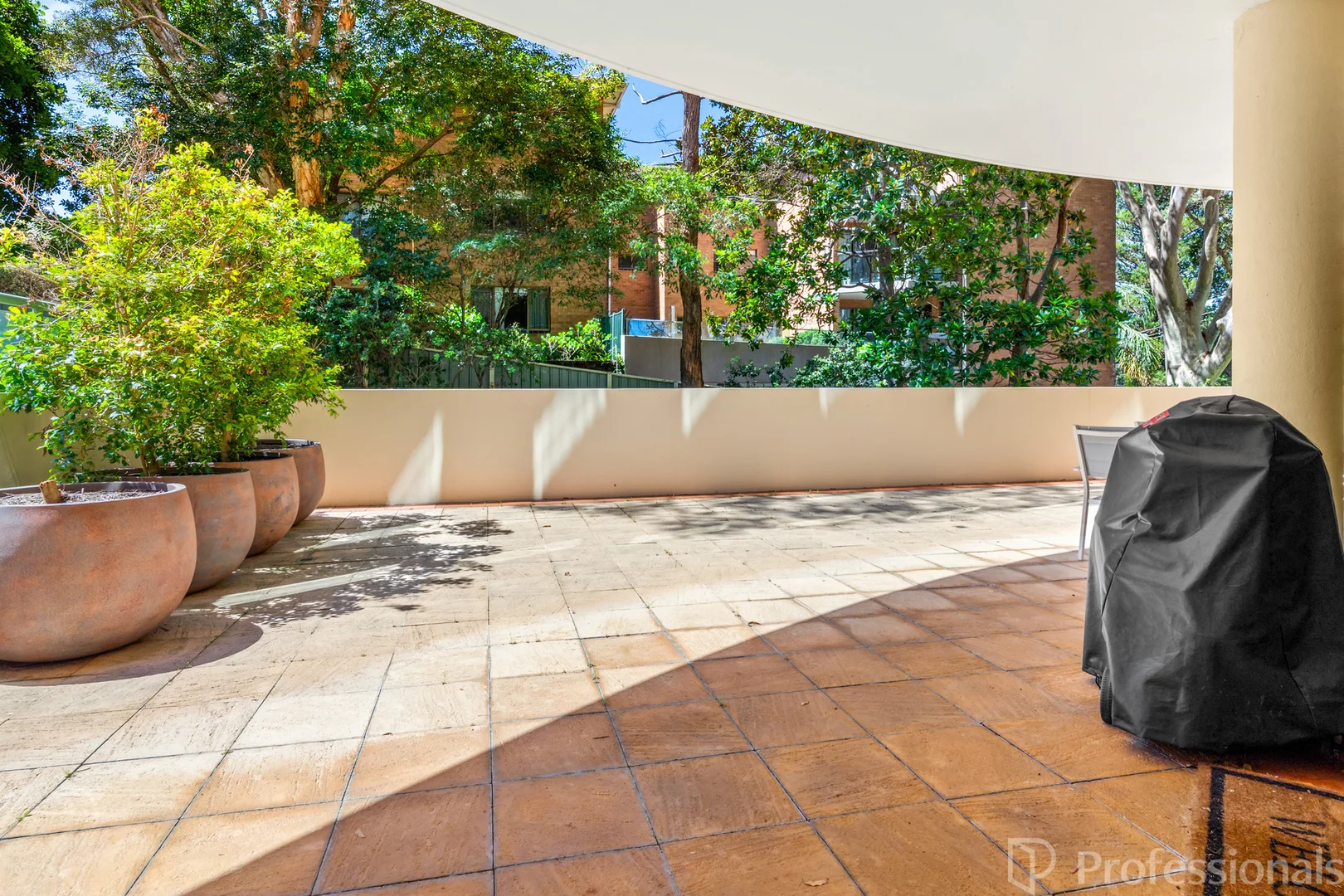 Additional image 8 of 2/50-54 North Street, Forster NSW 2428