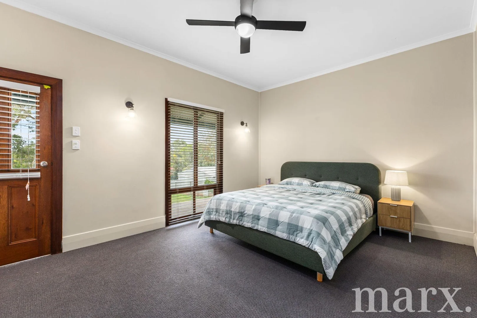Additional image 15 of 12-14 Ferdinand Street, Springton SA 5235