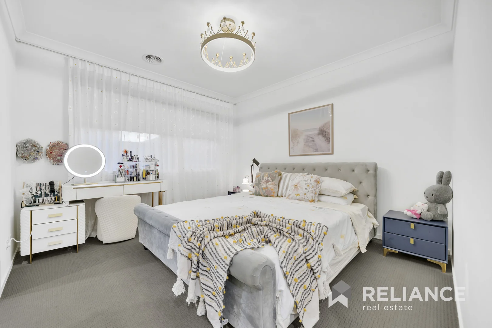 Additional image 8 of 116 Ambassador Crescent, Point Cook VIC 3030