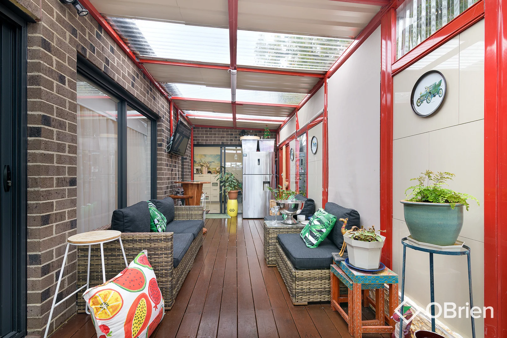 Additional image 10 of 2/20 Poplar Street, Frankston North VIC 3200