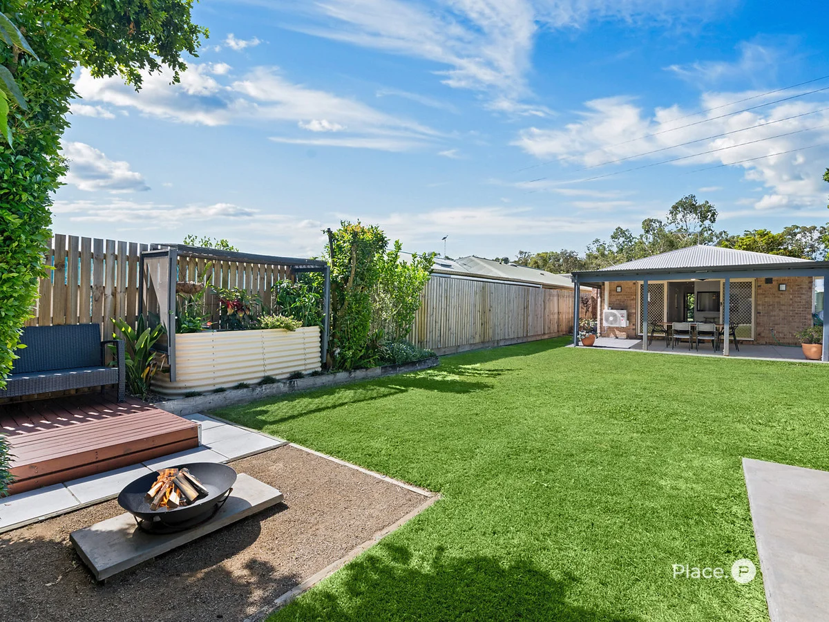 Additional image 14 of 6 Wattle Street, Cannon Hill QLD 4170