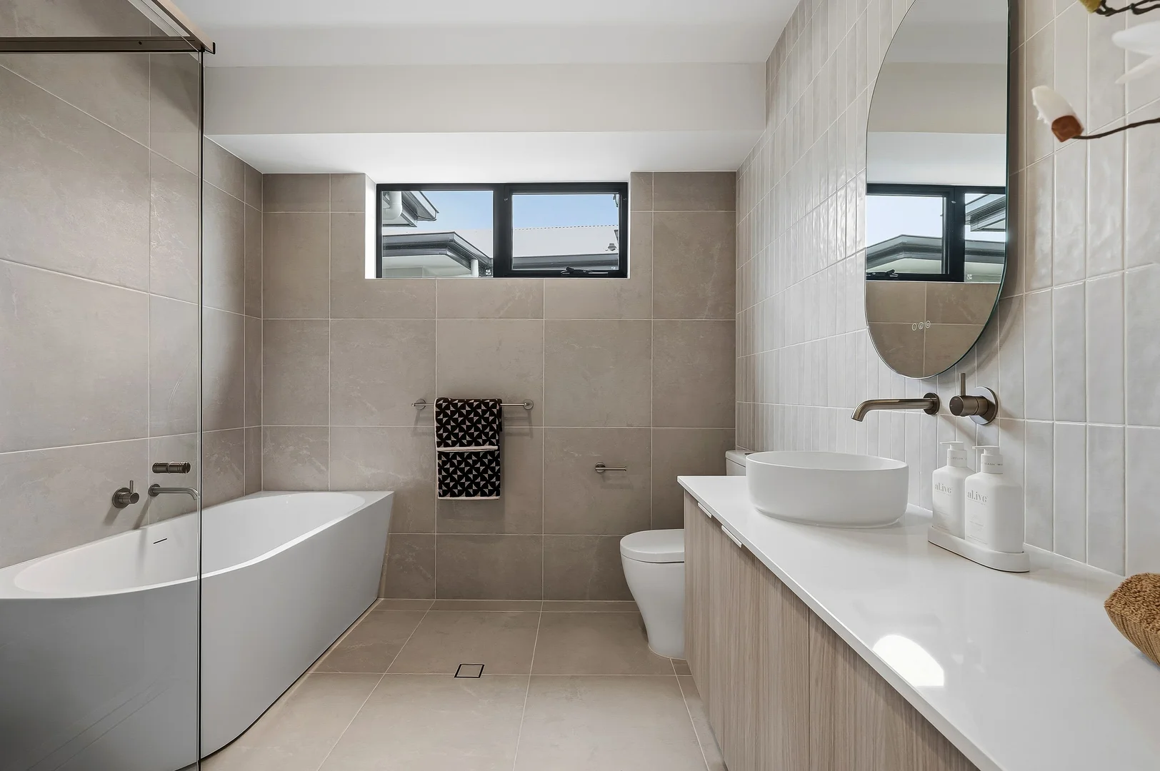 Additional image 14 of 2E Gilmore Crescent, Morphettville SA 5043