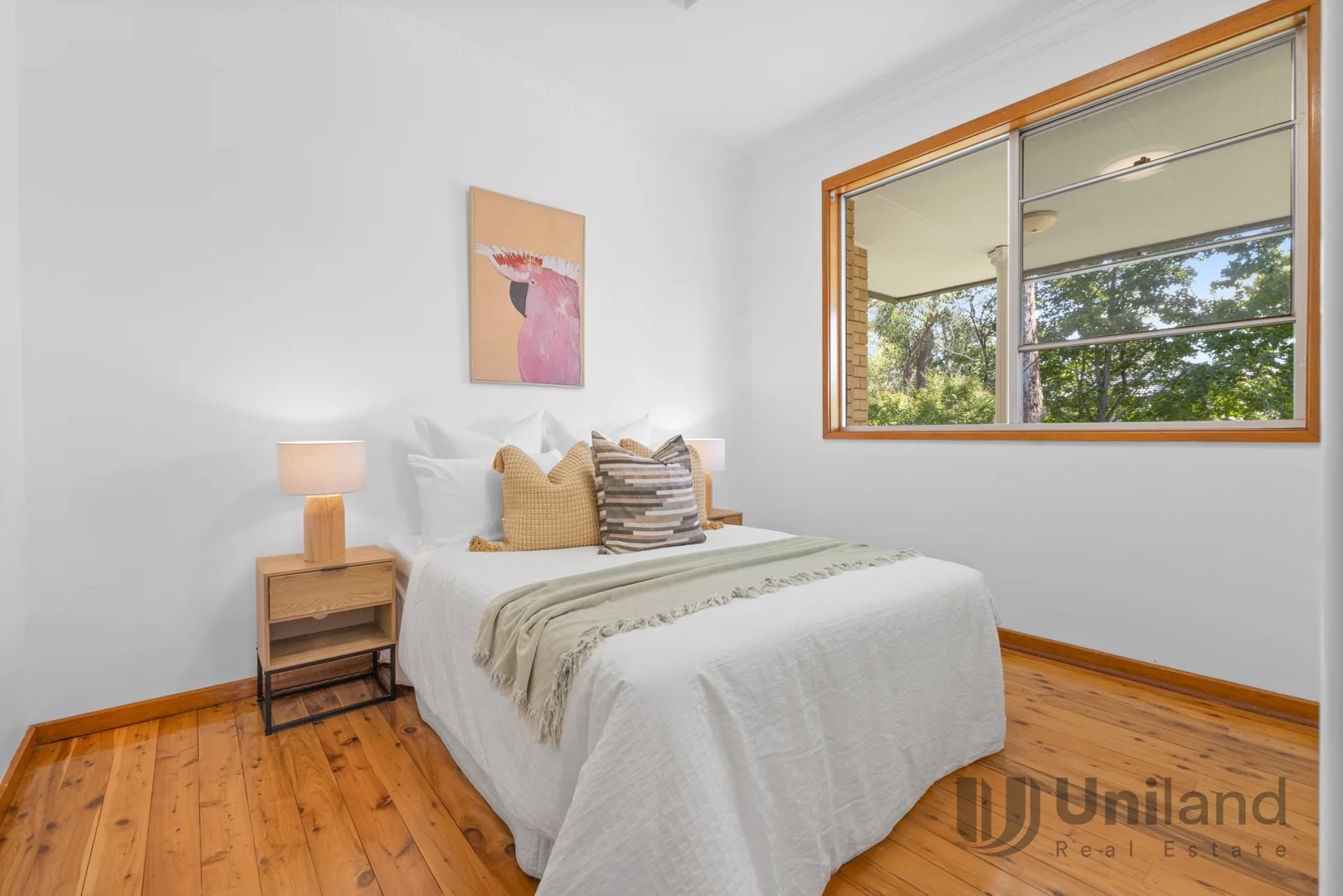 Additional image 14 of 26 Star Crescent, West Pennant Hills NSW 2125