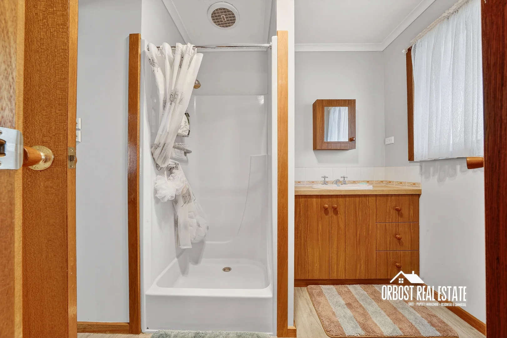 Additional image 11 of 57 Gladstone Street, Orbost VIC 3888