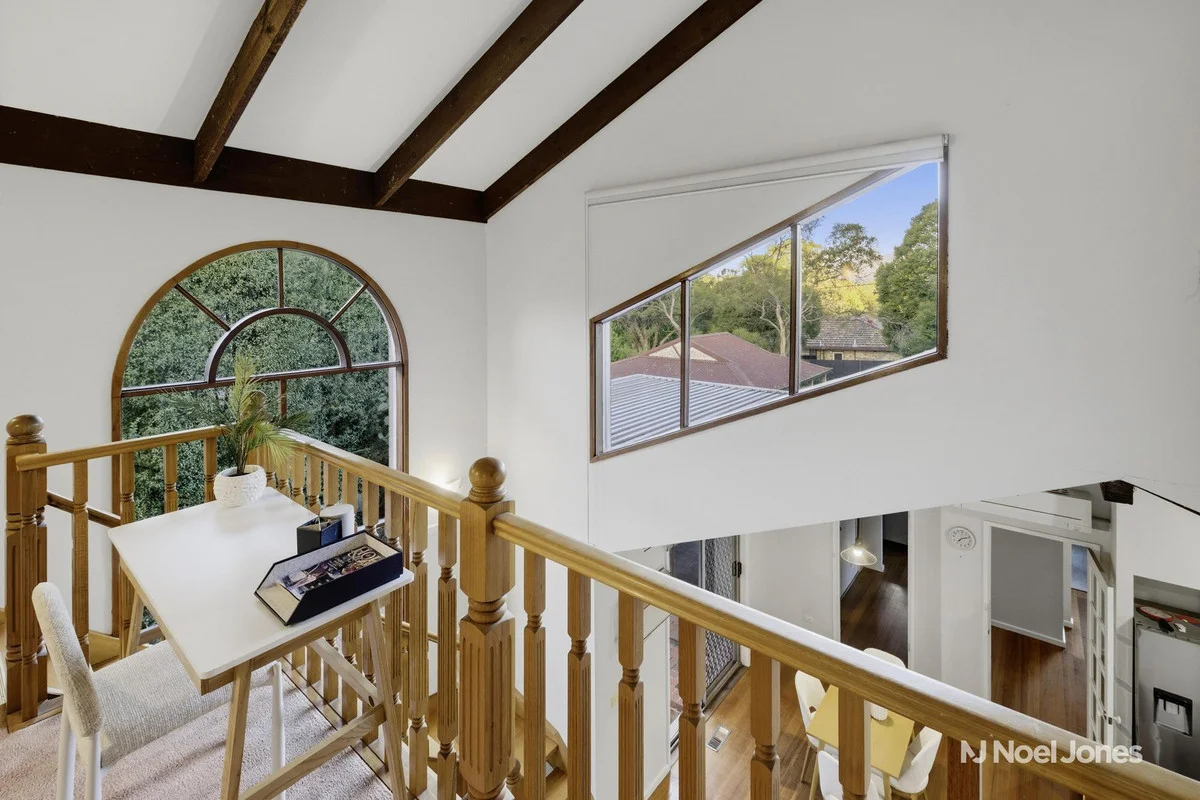 Additional image 17 of 65 Gracedale Avenue, Ringwood East VIC 3135