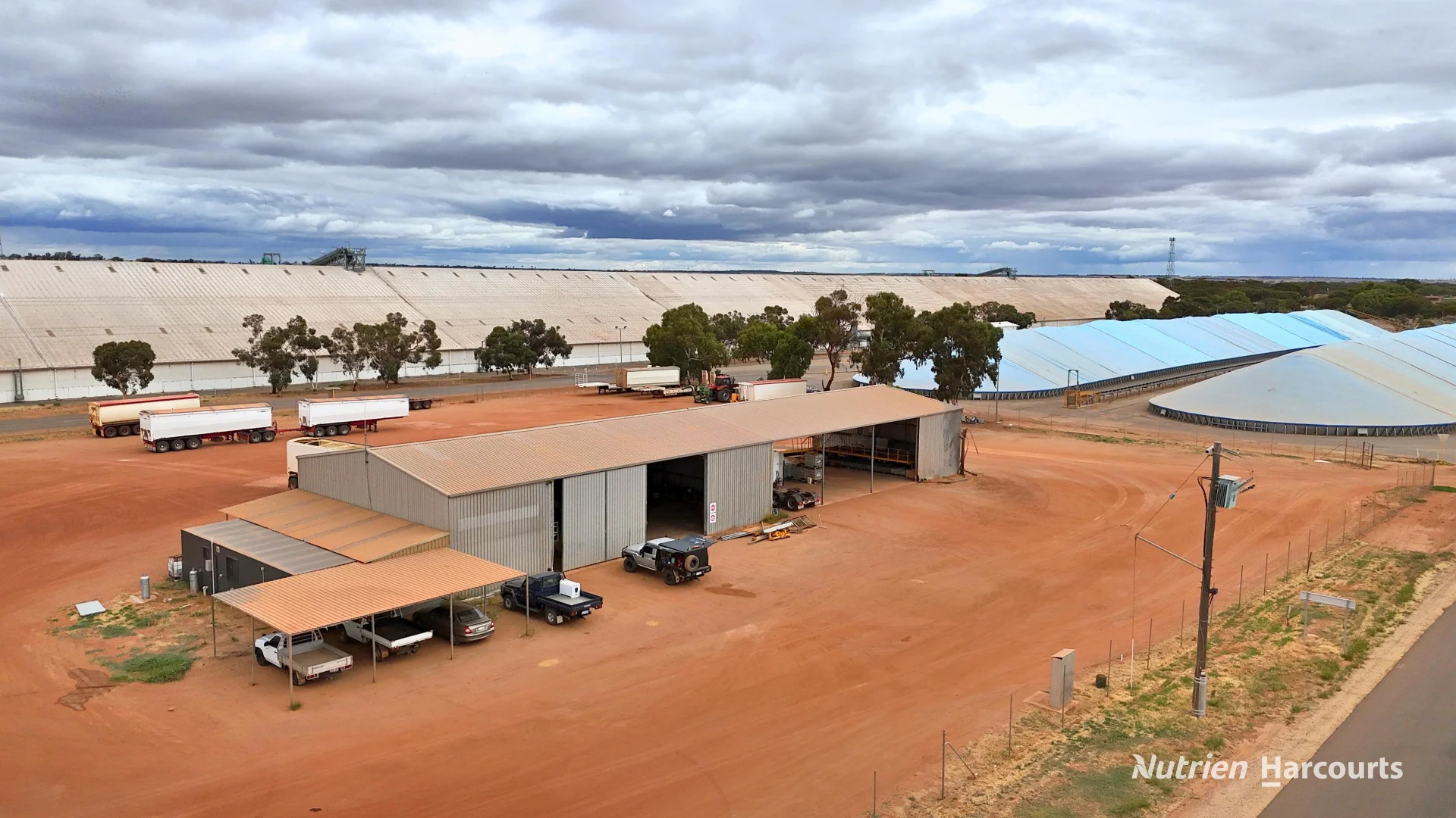 Additional image 3 of Lot 8 Gabo Avenue, Merredin WA 6415