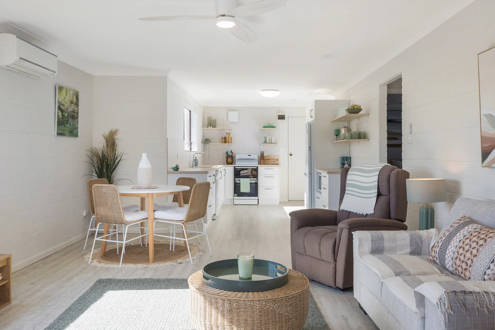 Additional image 3 of 2/3-5 Short Street, Merimbula NSW 2548