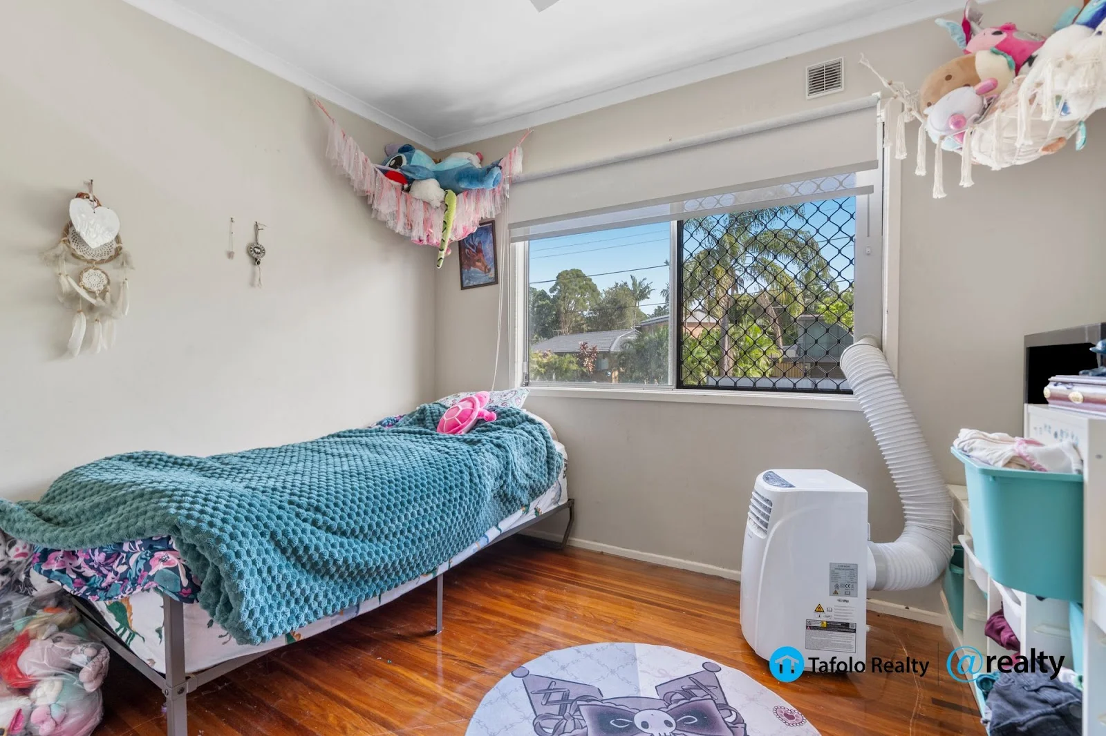 Additional image 10 of 15 Veldt Street, Slacks Creek QLD 4127