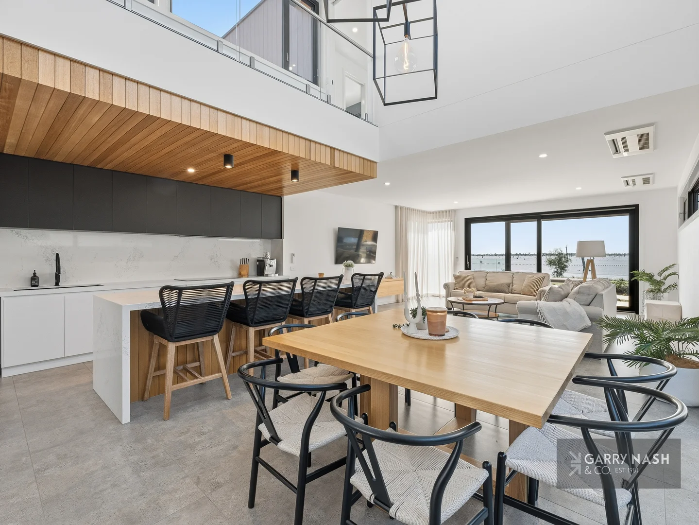Additional image 7 of 74 Silverwoods Boulevard, Yarrawonga VIC 3730