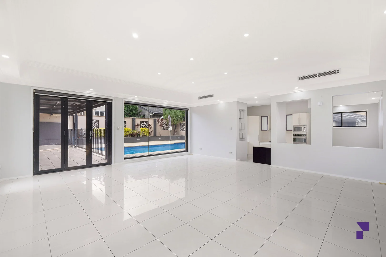 Additional image 3 of 124 Johnston Road, Bass Hill NSW 2197