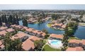 Additional image 55 of 1610 Edgewater Ln, Camarillo, CA, 93010