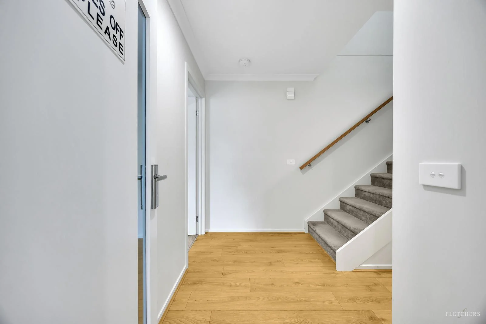 Additional image 2 of 10 Calderwood Walk, Strathtulloh VIC 3338