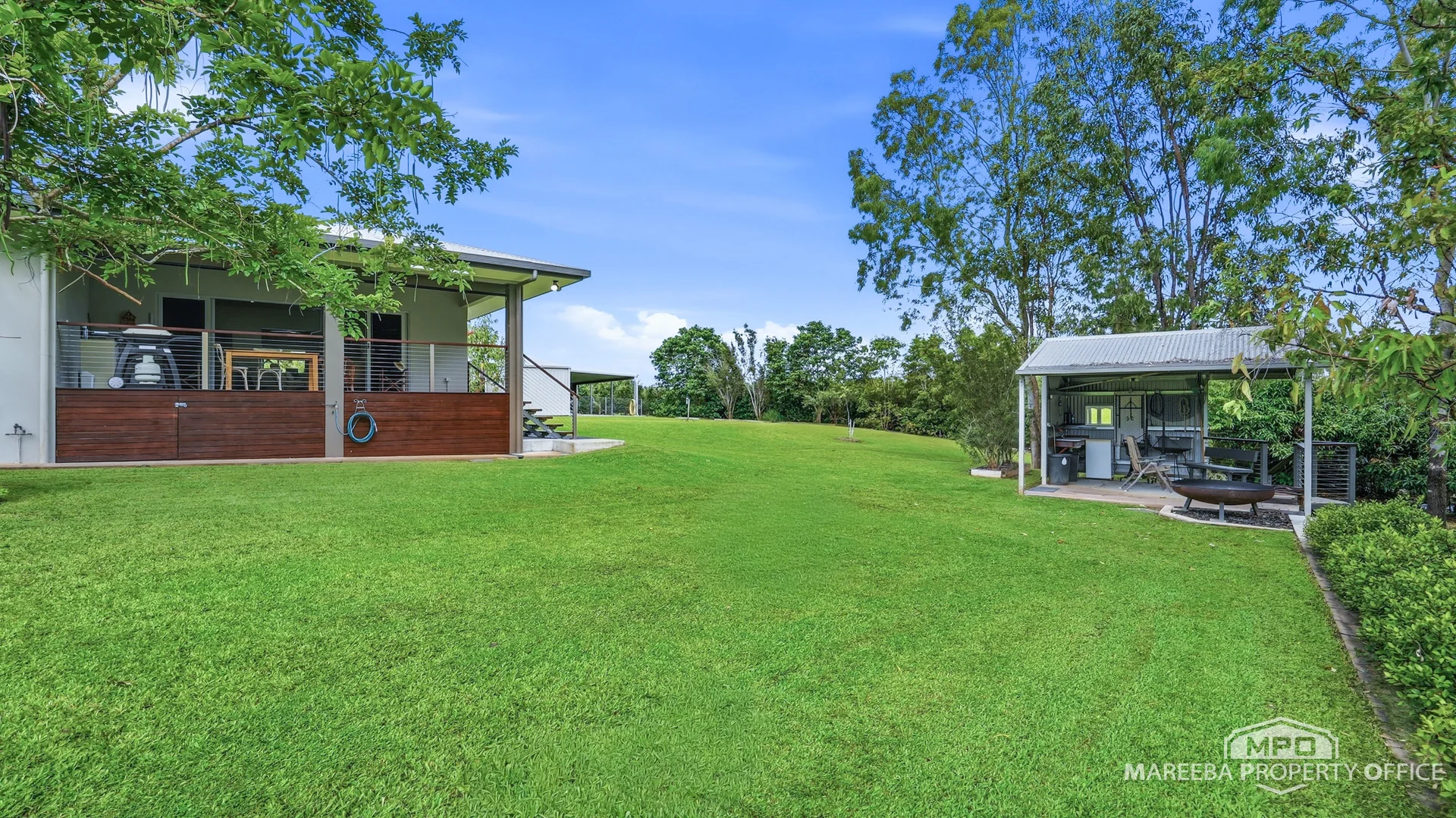 Additional image 26 of 2 Riverlands Drive, Mareeba QLD 4880