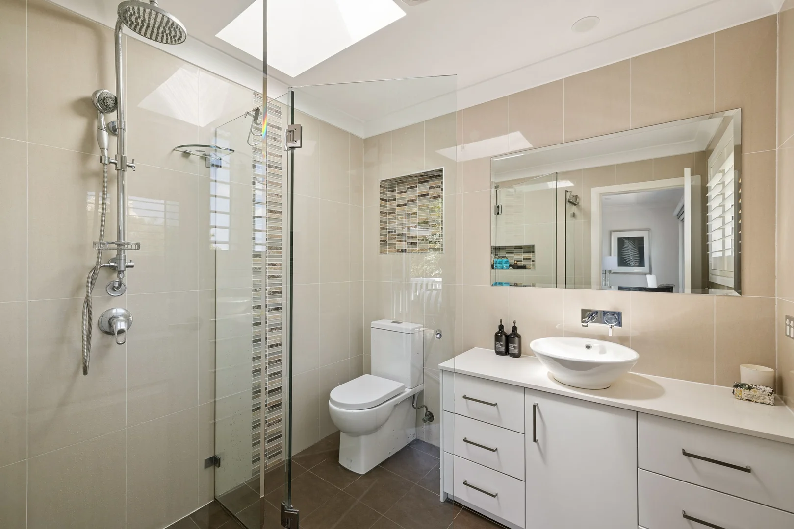 Additional image 33 of 44 Sherwin Street, Henley NSW 2111