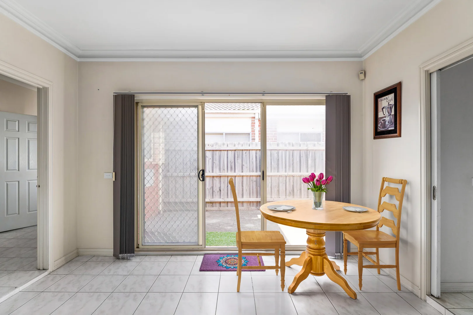 Additional image 9 of 1/14 Spicer Boulevard, Altona Meadows VIC 3028