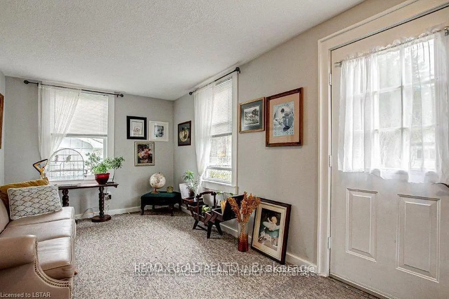 Additional image 5 of 332 Colborne Street