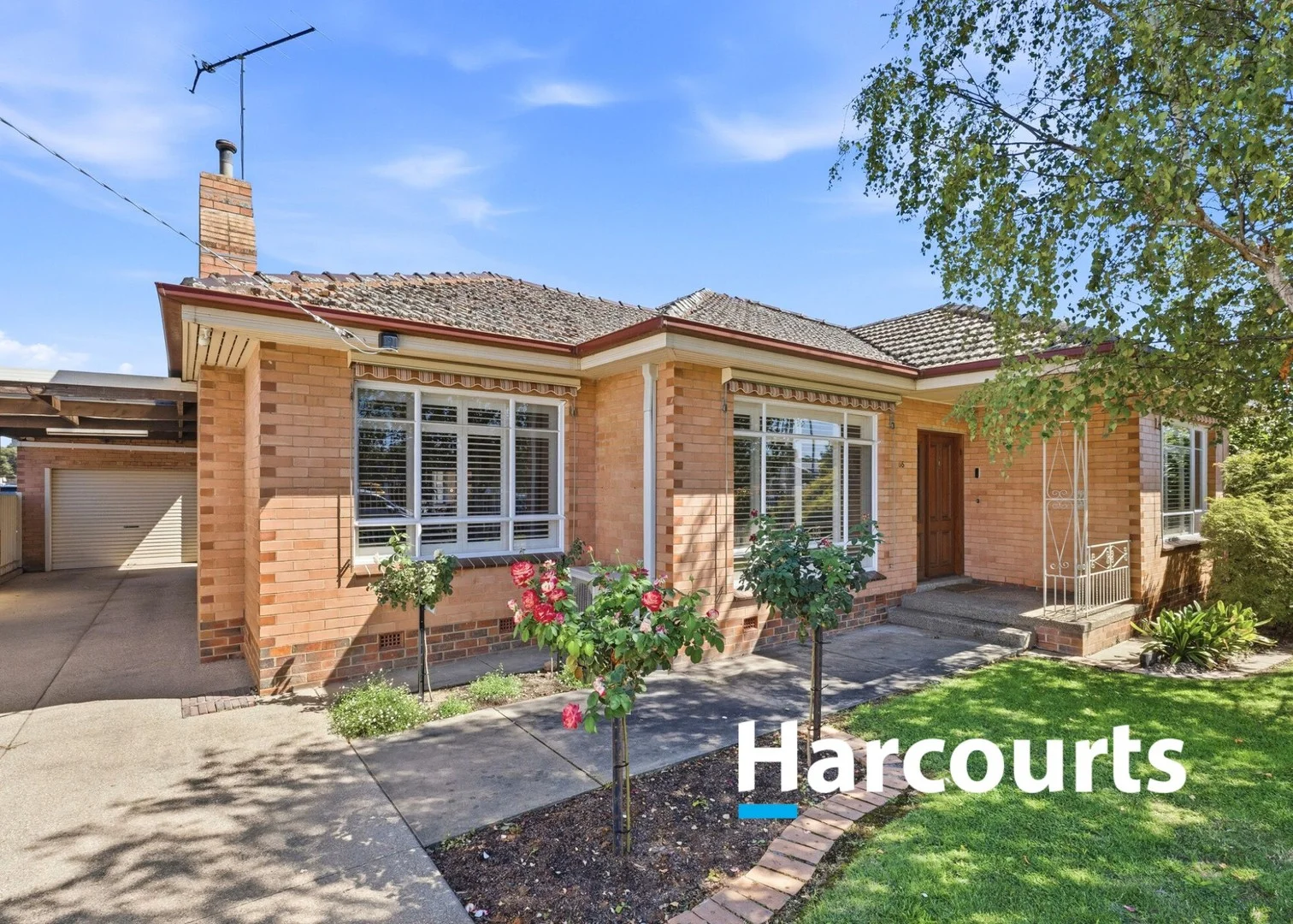 55 Phillipson Street, Wangaratta VIC 3677
