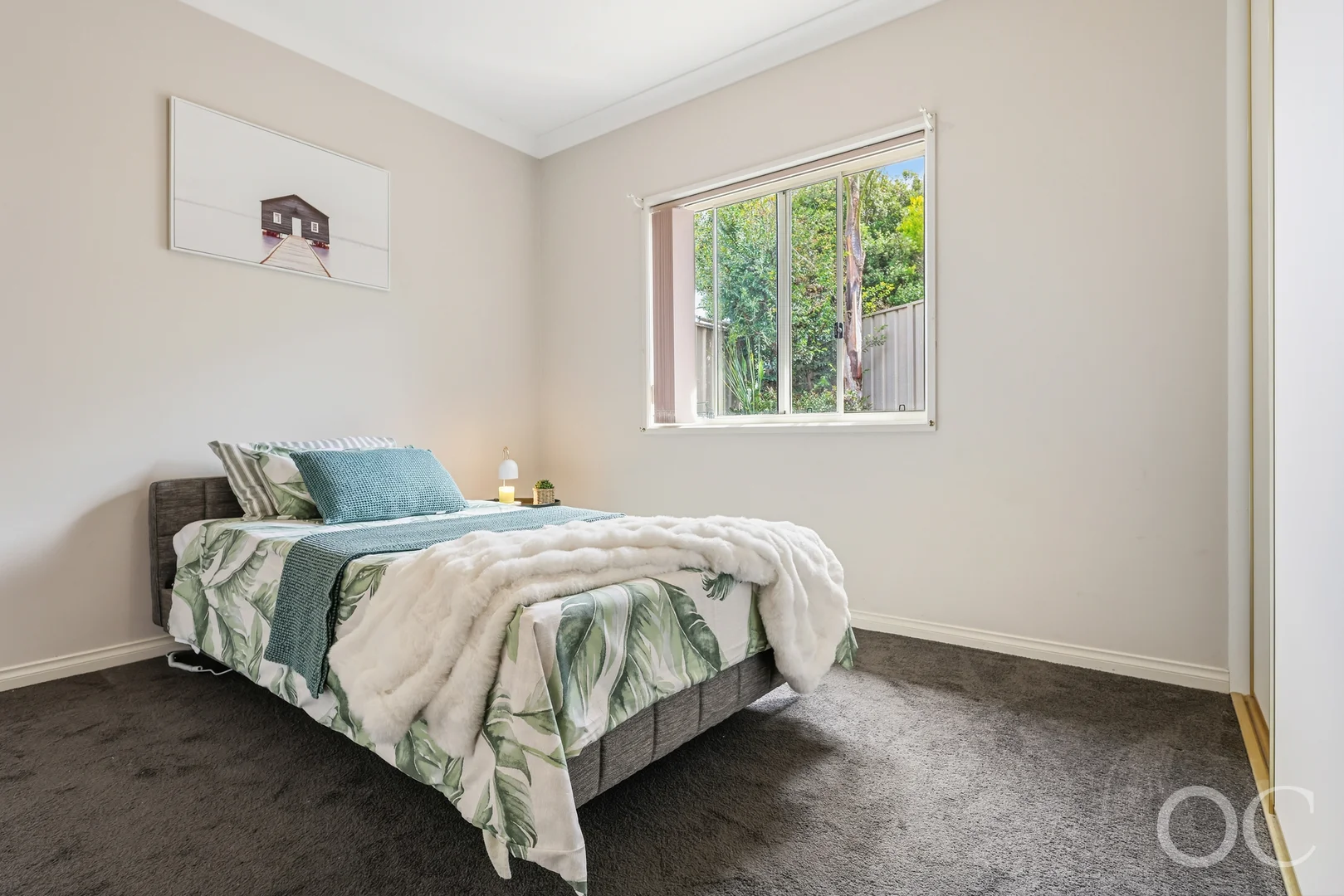 Additional image 18 of 80A Matthew Flinders Drive, Encounter Bay SA 5211