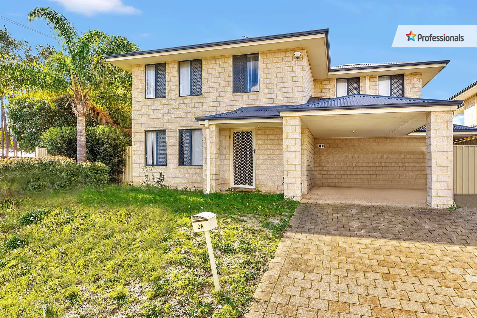 Rms/ 2a Mckay Street, Bentley WA 6102