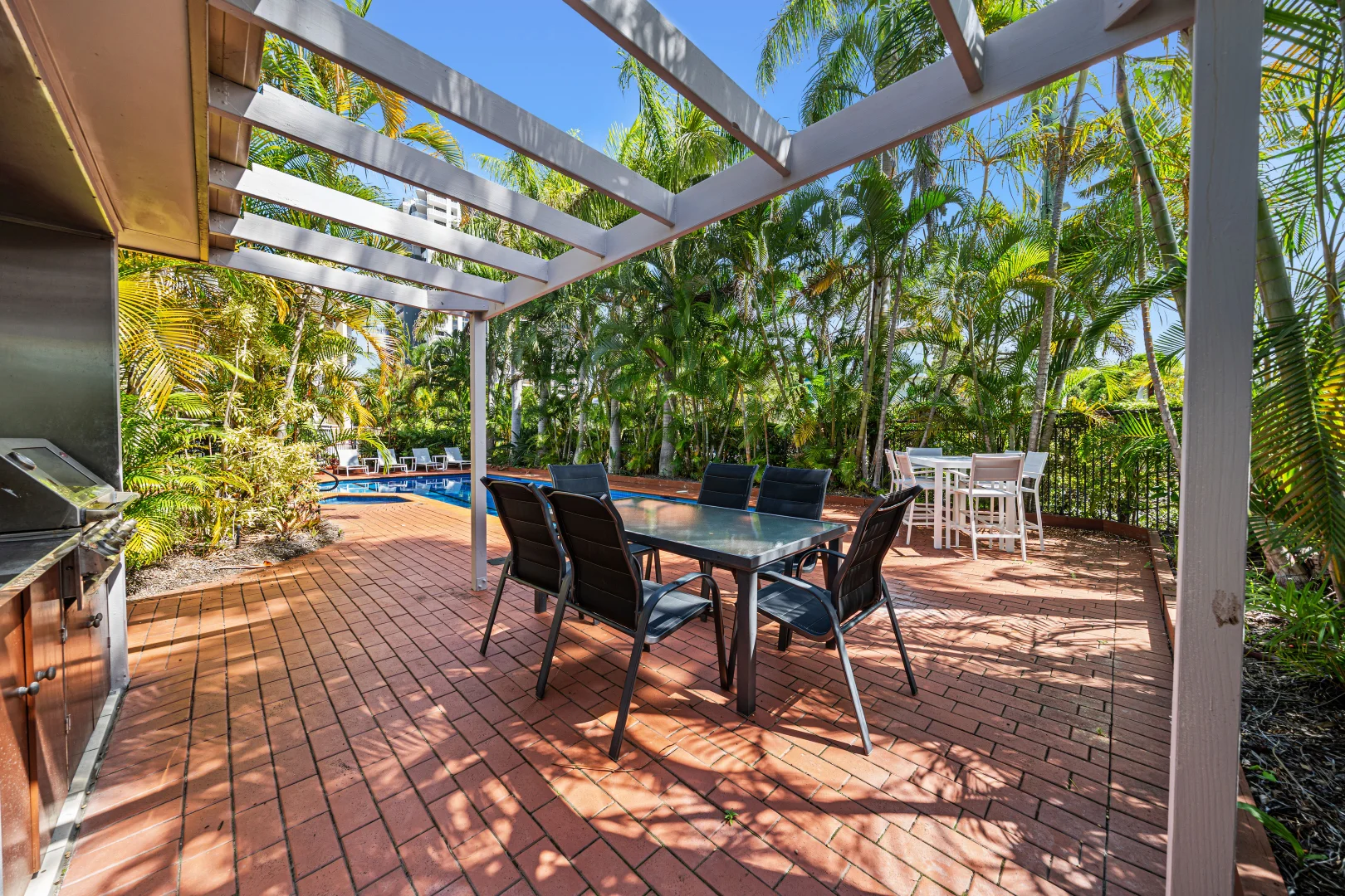 Additional image 14 of 35/142 Stanhill Drive, Chevron Island QLD 4217