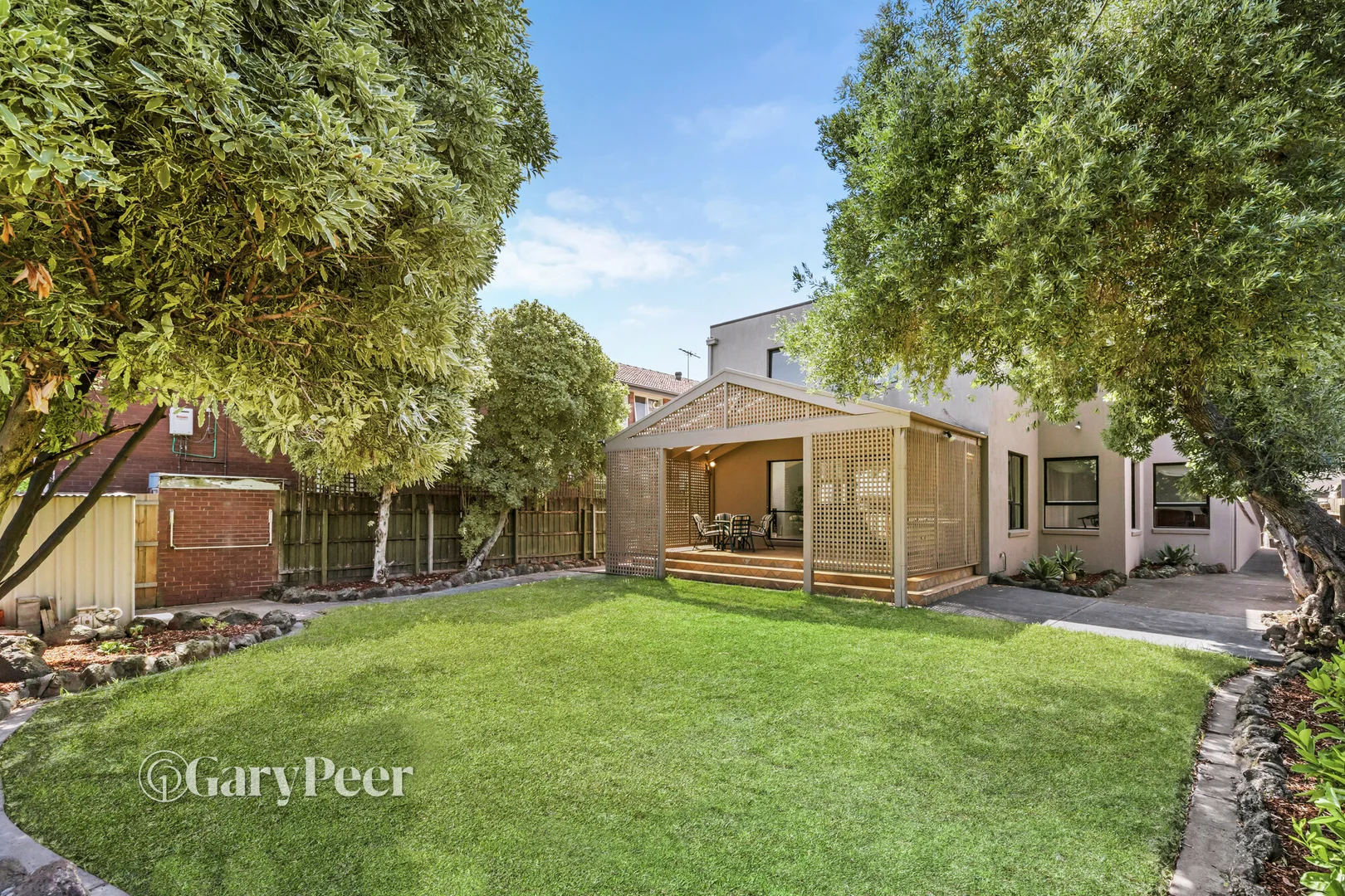 Additional image 11 of 34 Emma Street, Caulfield South VIC 3162
