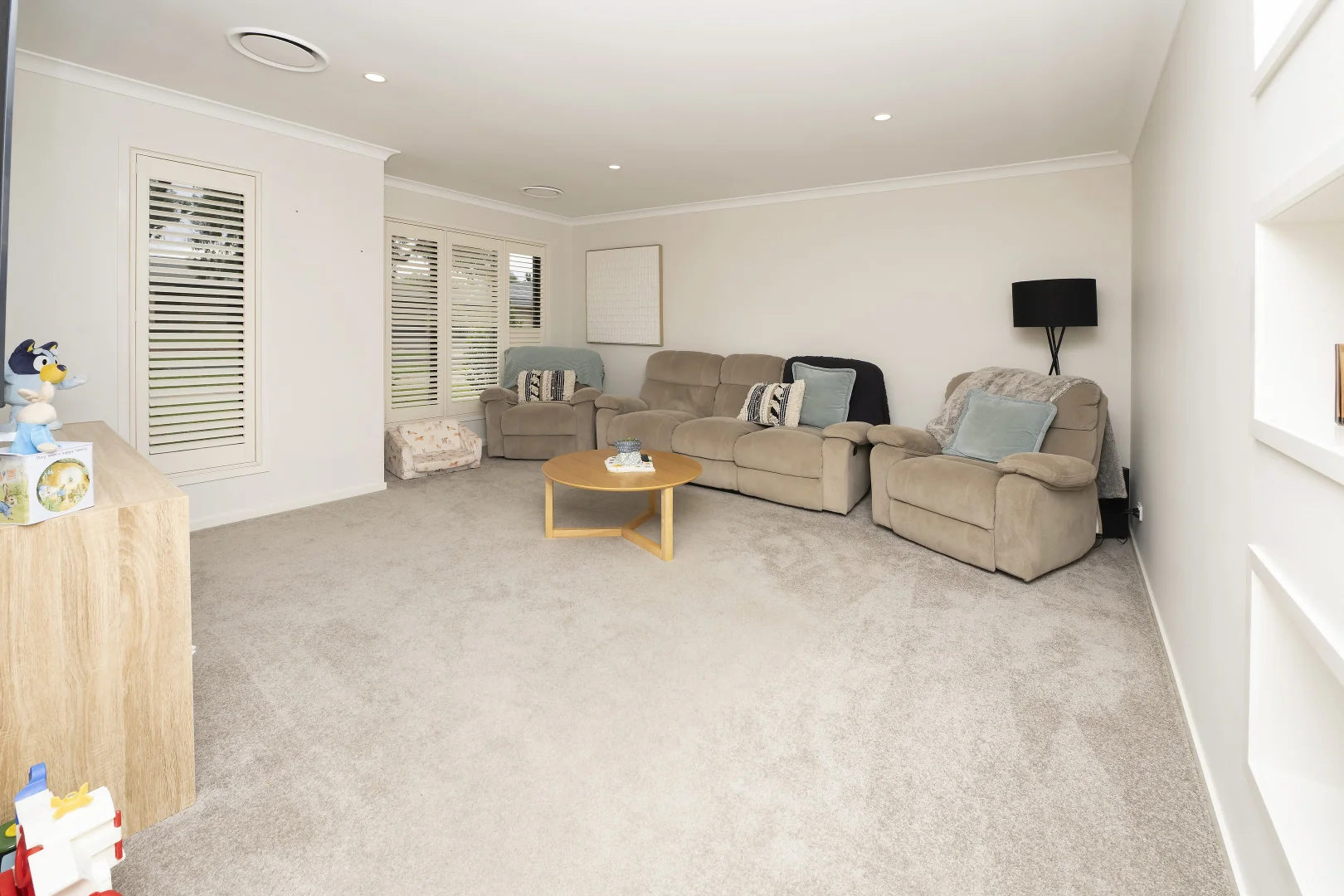 Additional image 4 of 22 Dumosa Drive, Swan Hill VIC 3585