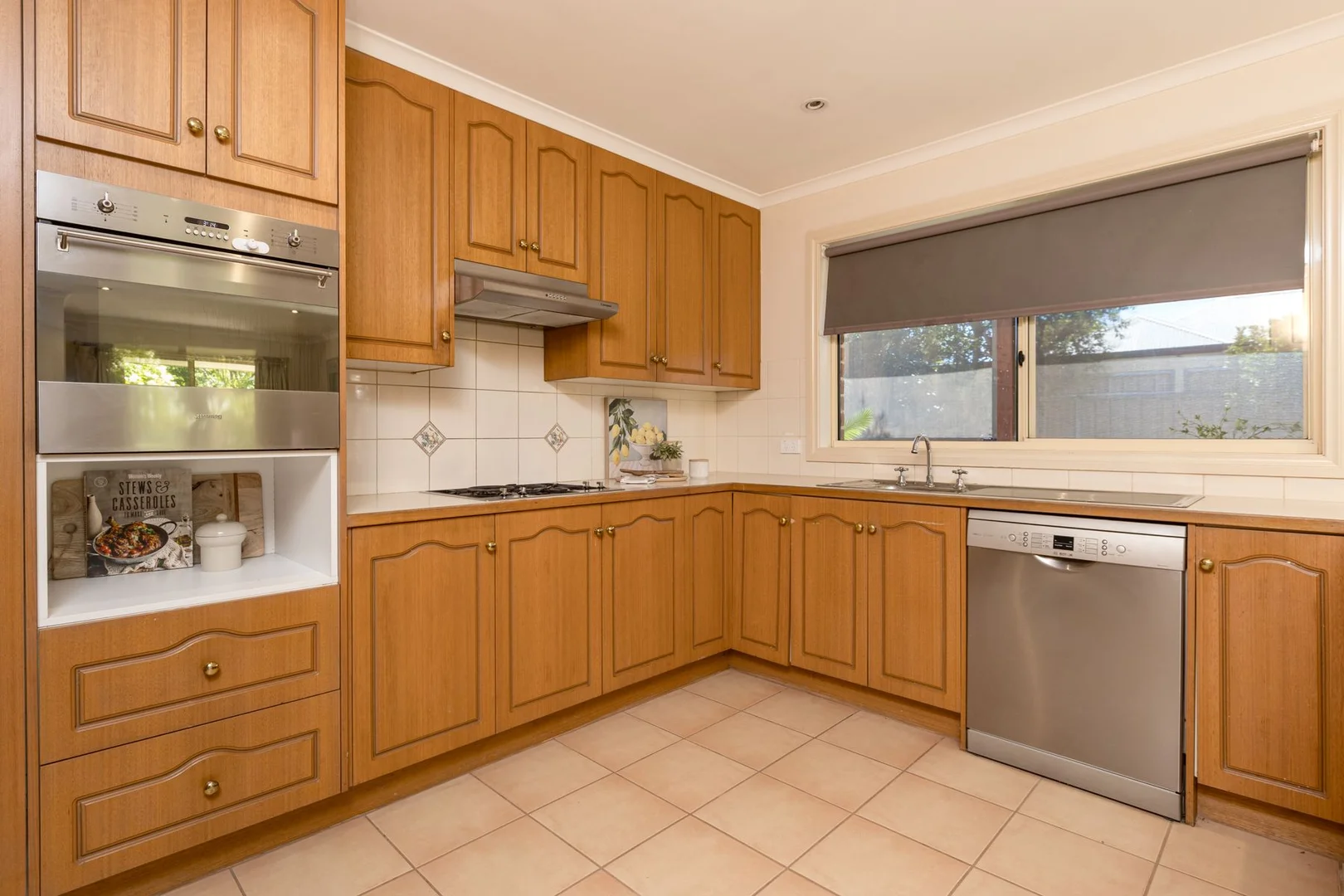 Additional image 10 of 5 Merle Court, Mildura VIC 3500