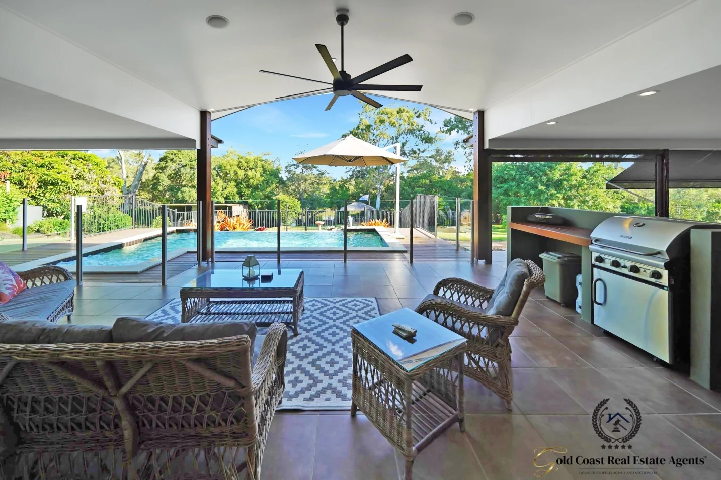 Additional image 23 of 135-139 Albert Street, Eagleby QLD 4207