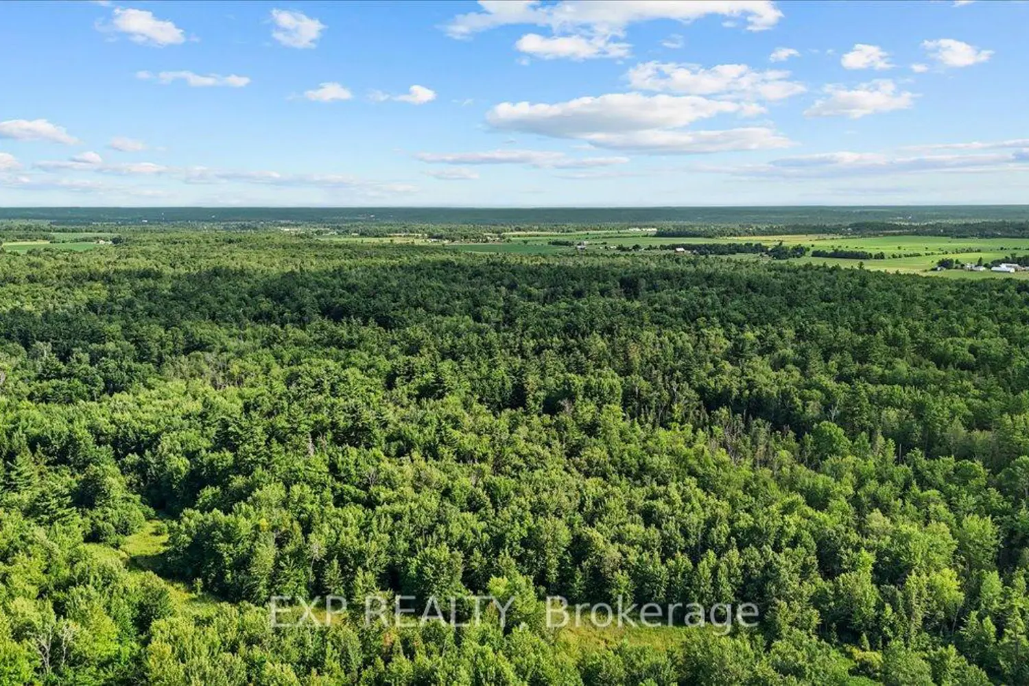 Additional image 13 of Lot4758 Dunrobin Road