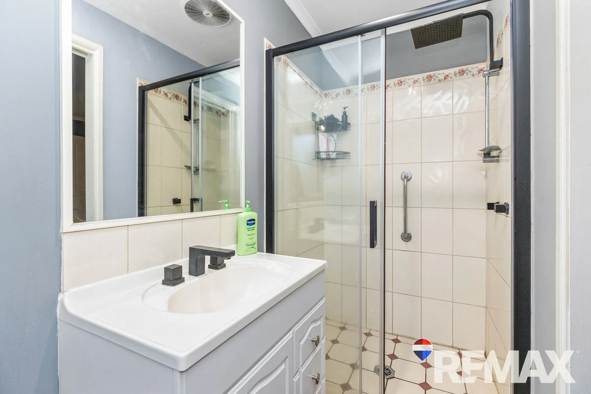 Additional image 9 of 57 Cedric Street, Junee NSW 2663