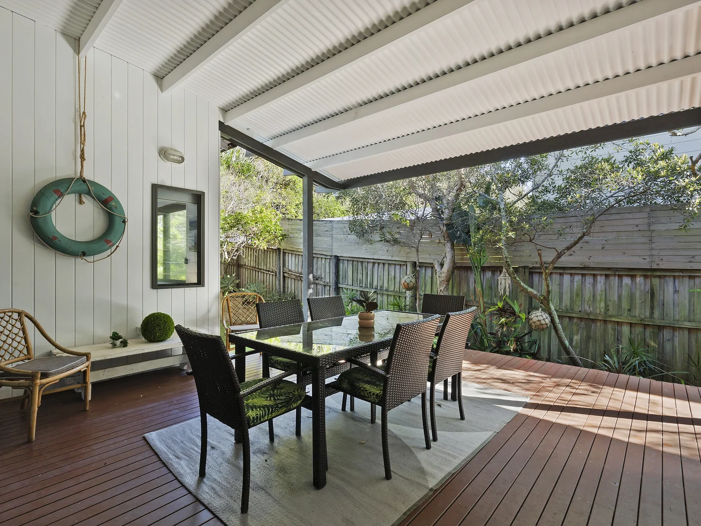 Additional image 8 of 730 Casuarina Way, Casuarina NSW 2487