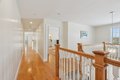Additional image 23 of 8 Spring Hill Farm Rd, Wenham, MA, 01984