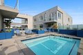 Additional image 14 of 11916 W Pico Blvd Apt 129, Los Angeles, CA, 90064