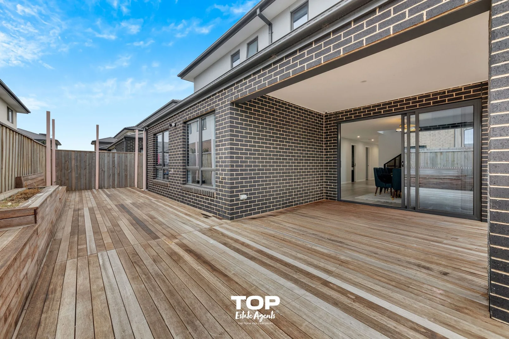 Additional image 34 of 20 Praise Street, Clyde North VIC 3978