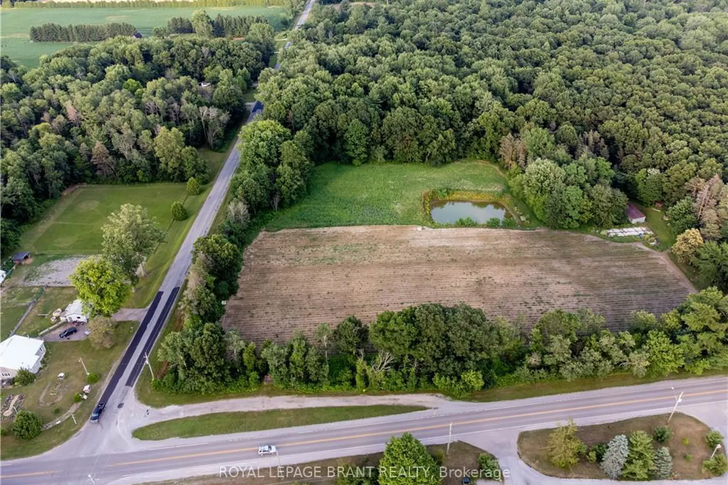 Additional image 11 of 2328 Nixon Road 3