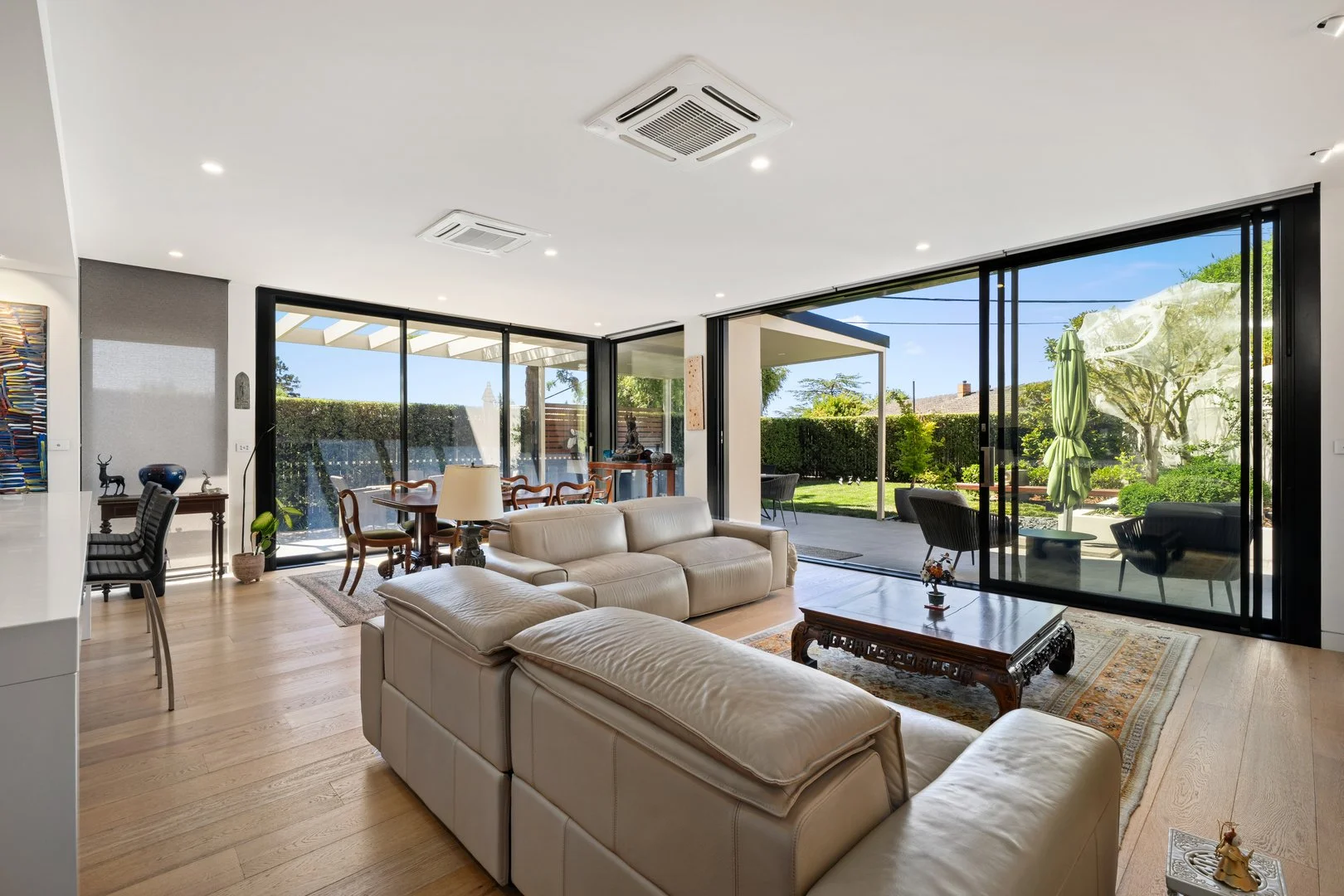 Additional image 3 of 18 Beagle Street, Red Hill ACT 2603