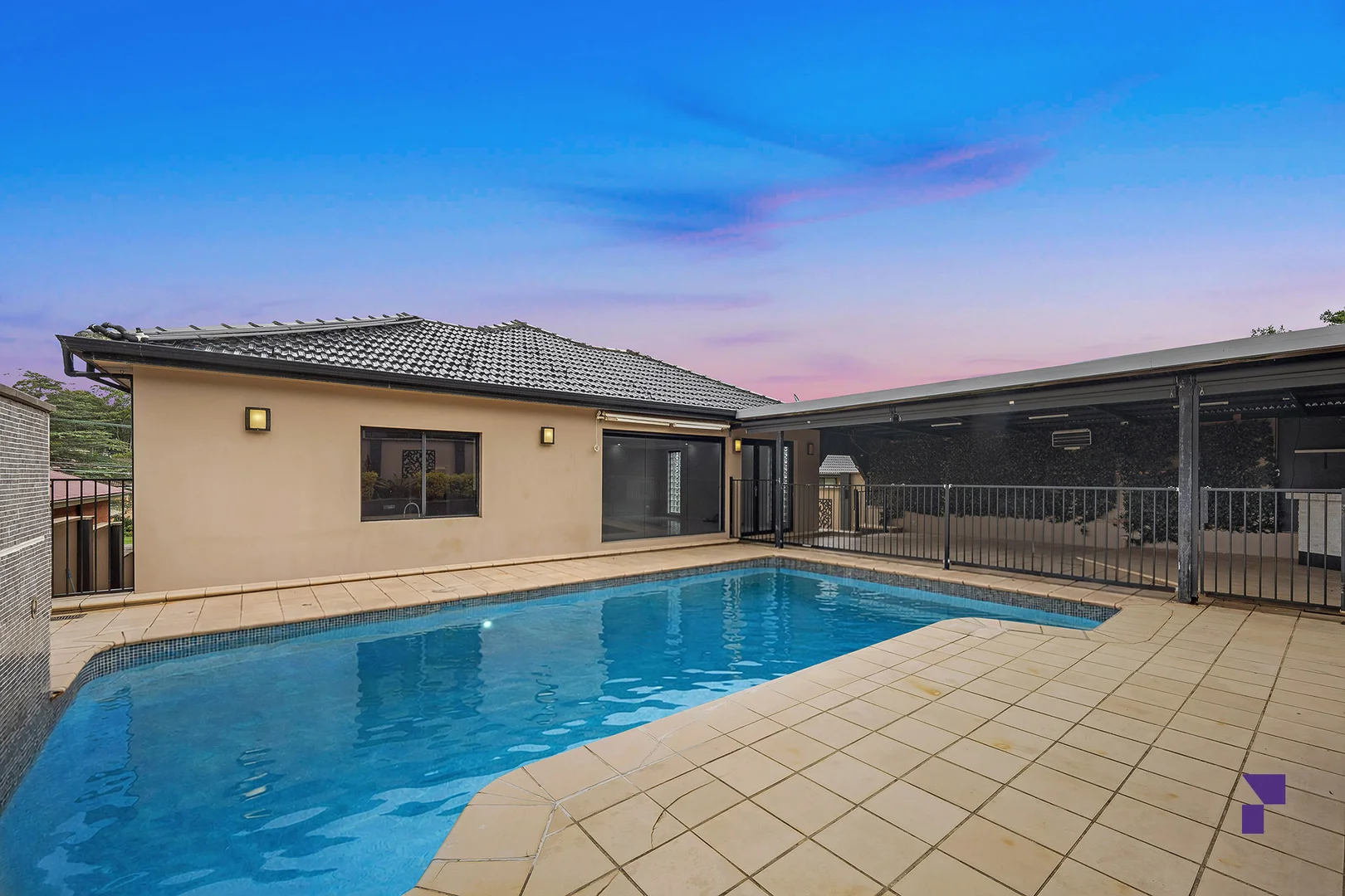 Additional image 9 of 124 Johnston Road, Bass Hill NSW 2197