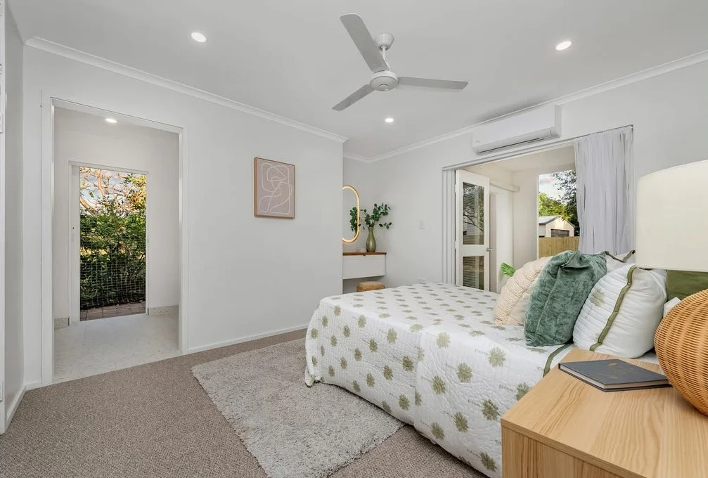 Additional image 6 of 3 Planet Place, Aitkenvale QLD 4814