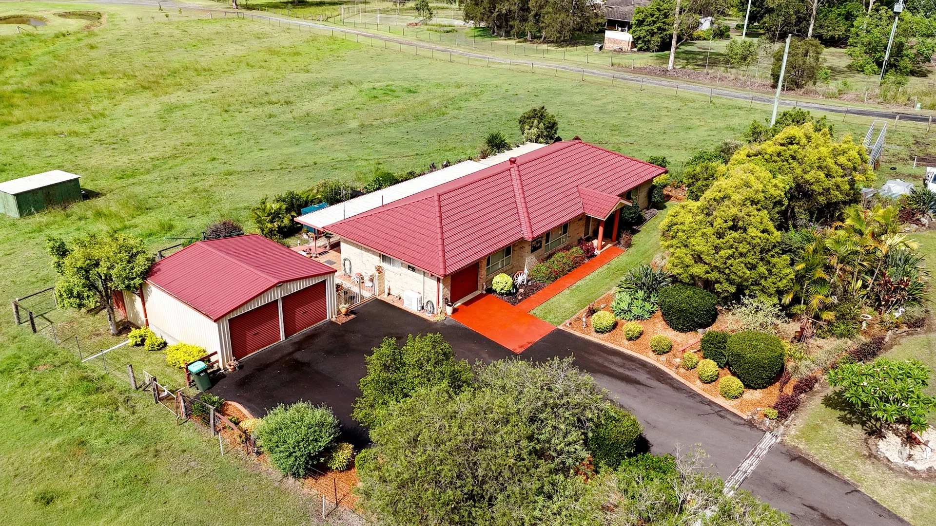 Additional image 4 of 178 Cedar Party Road, Taree NSW 2430