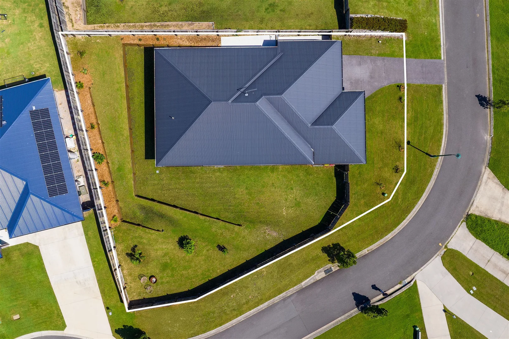 Additional image 3 of 8 Senators Court, Jones Hill QLD 4570