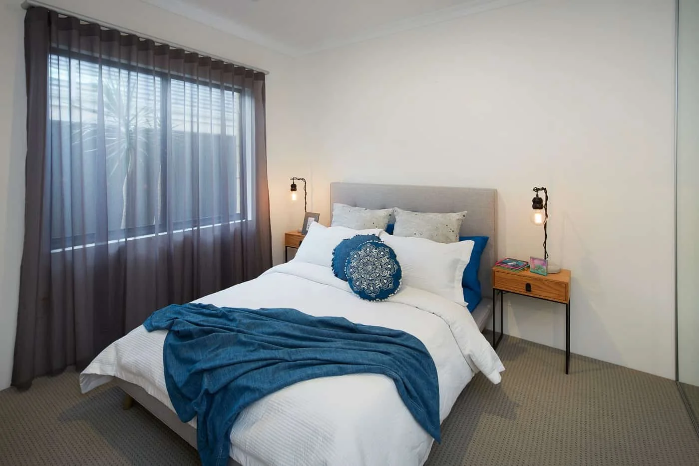 Additional image 8 of Lot 524 Sunrise Boulevard, Wellard WA 6170