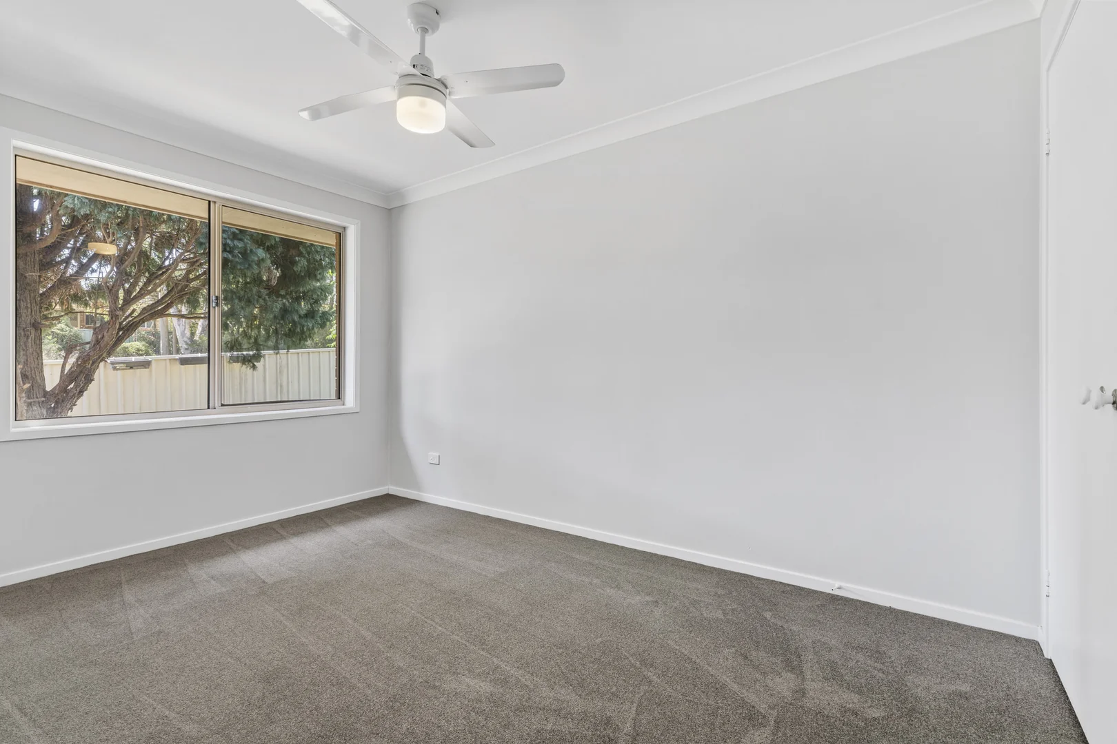 Additional image 8 of 67 Norfolk Street, Ashtonfield NSW 2323
