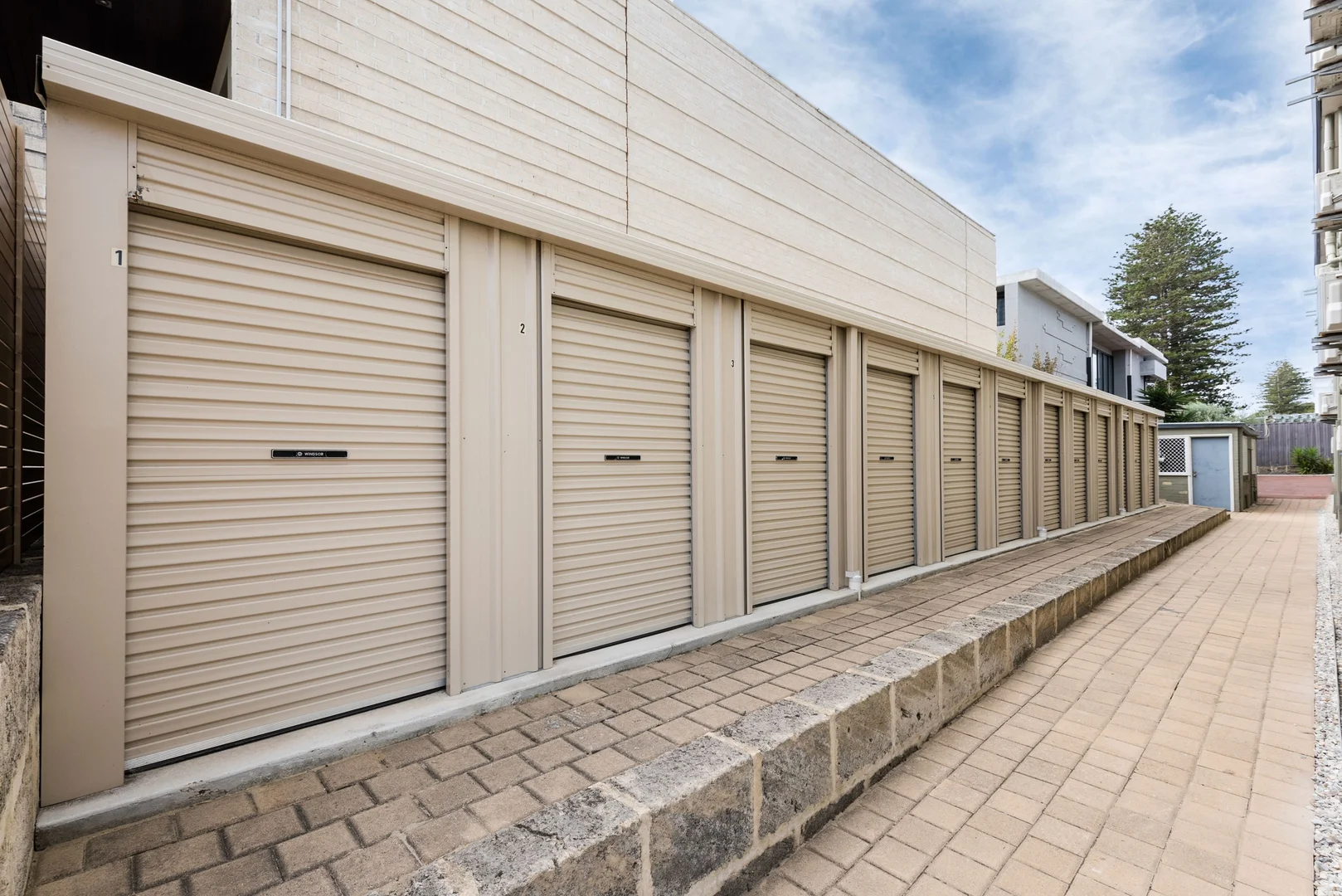 Additional image 8 of 12/4 Gadsdon Street, Cottesloe WA 6011