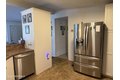 Additional image 11 of 85 Seattle Slew Dr, Howell, NJ, 07731