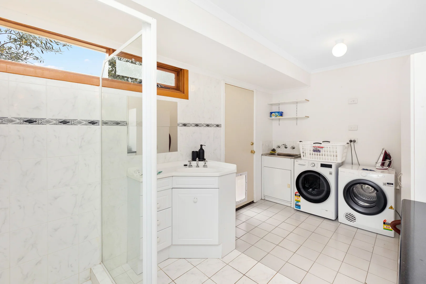 Additional image 10 of 64a Dane Street, East Victoria Park WA 6101