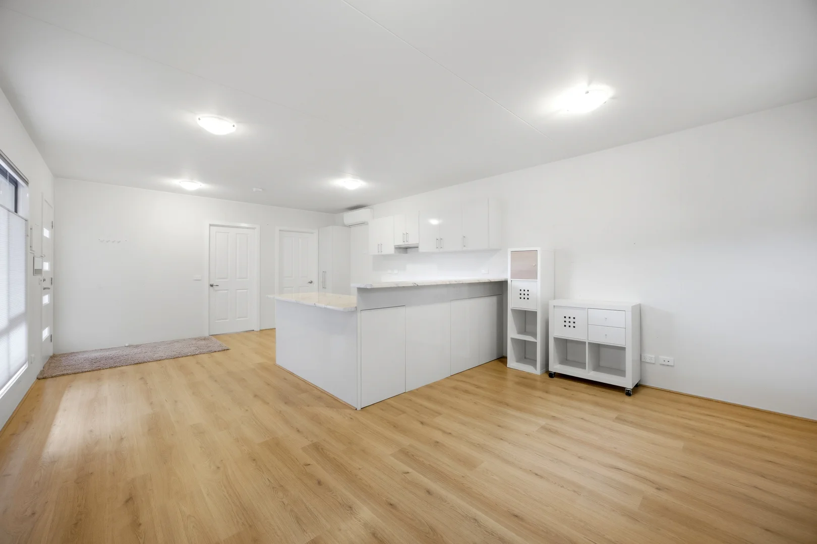 Additional image 13 of 21 Sheridan Avenue, Mooroolbark VIC 3138