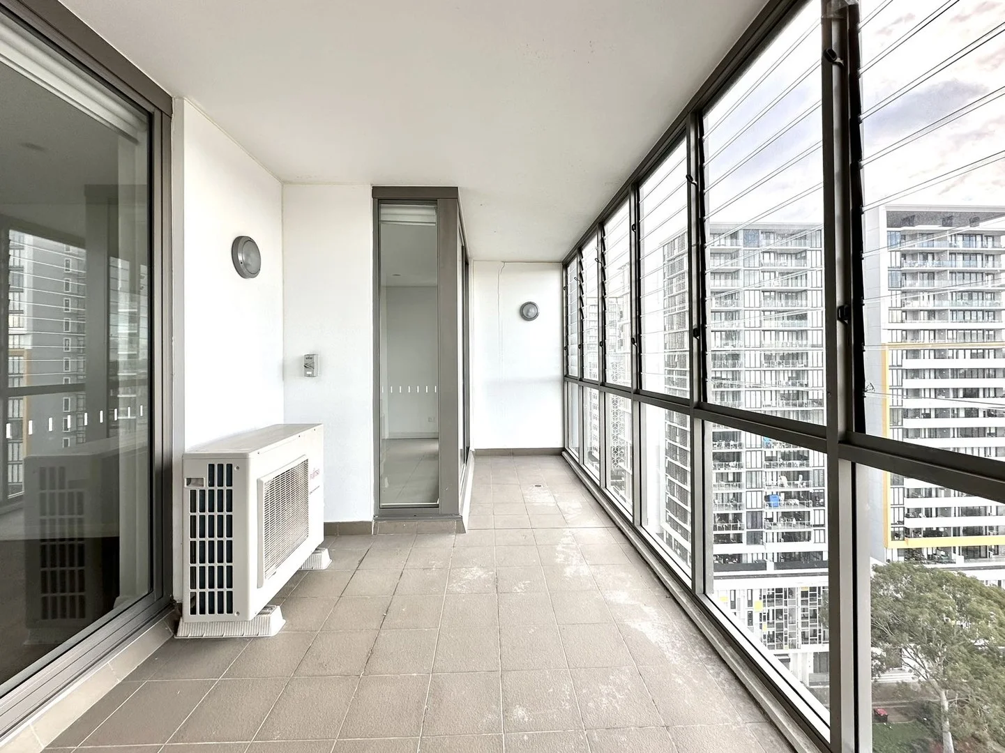 1507/12 East Street, Granville NSW 2142