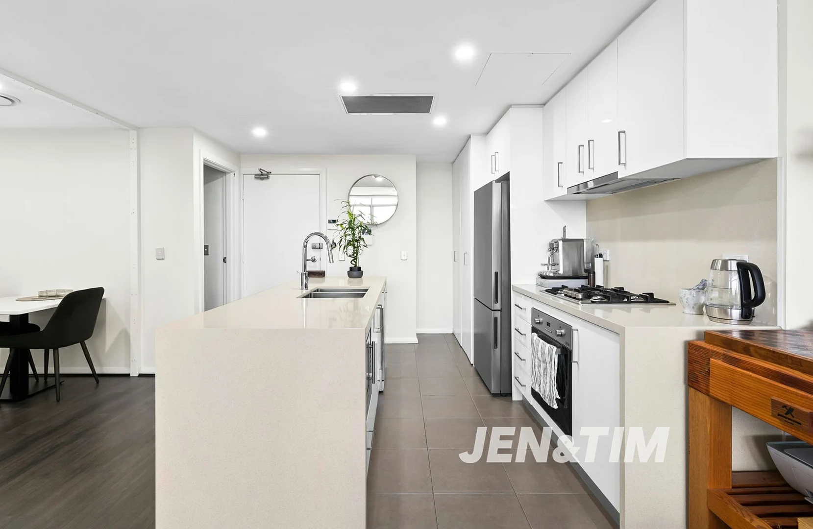 Additional image 9 of 175/38 Shoreline Drive, Rhodes NSW 2138
