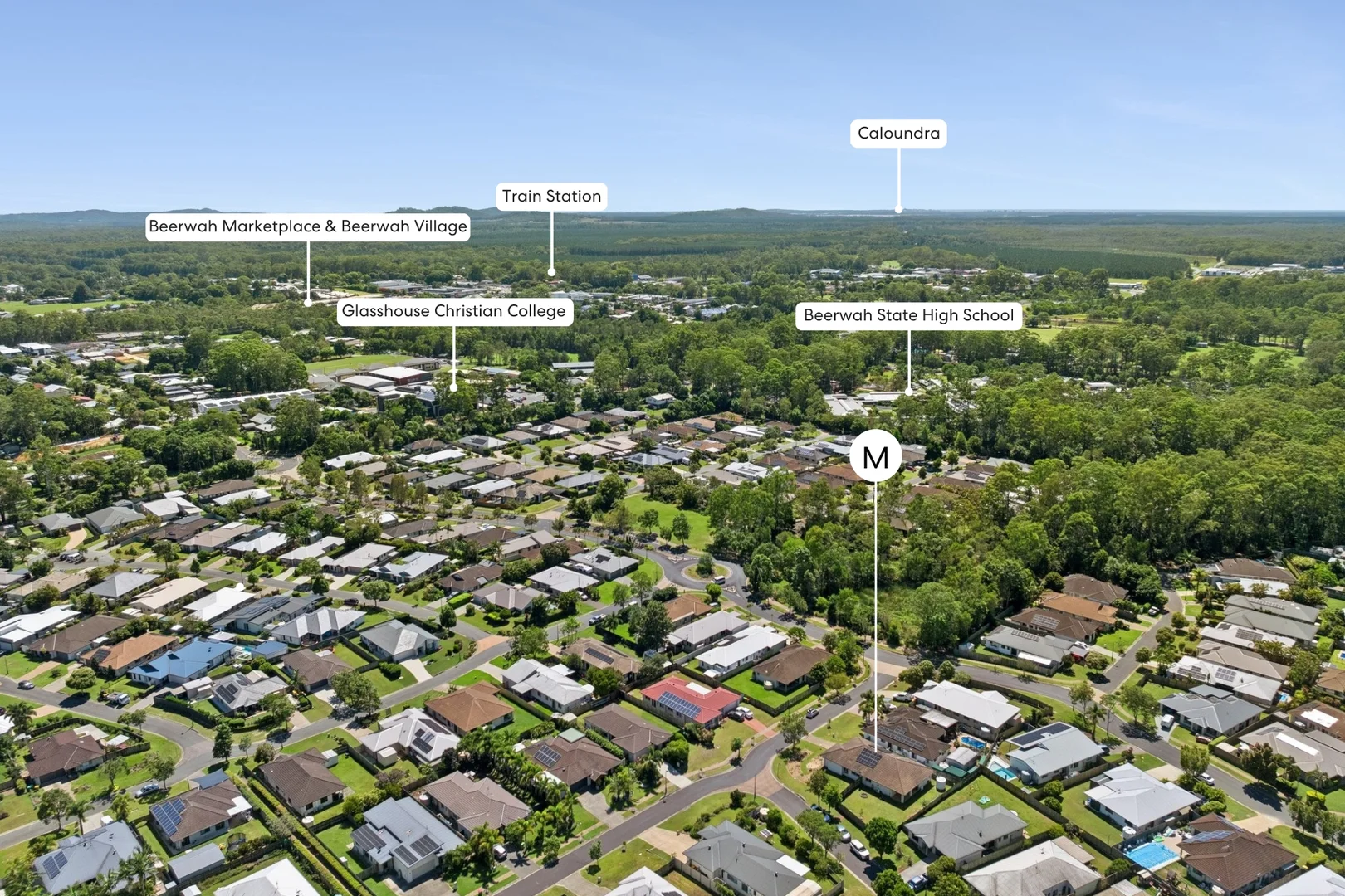 Additional image 15 of 7 Pepper Tree Way, Beerwah QLD 4519