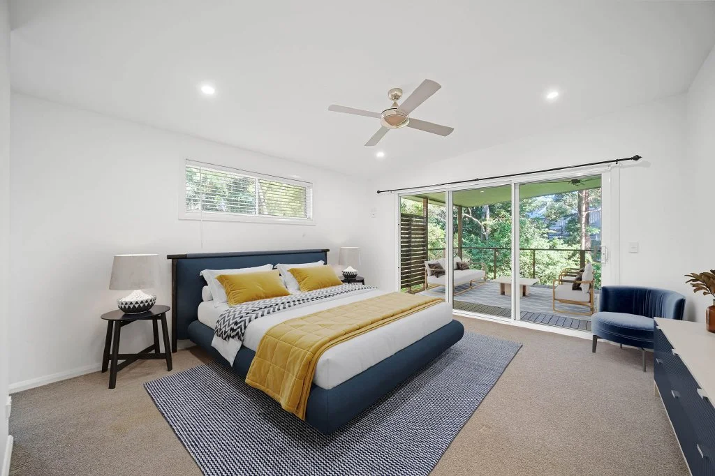 Additional image 5 of 10 FOURTH RIDGE ROAD, Smiths Lake NSW 2428
